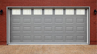 Garage Door Repair at 94144 San Francisco, California