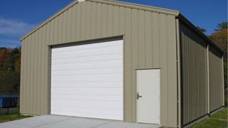 Garage Door Openers at 94144 San Francisco, California